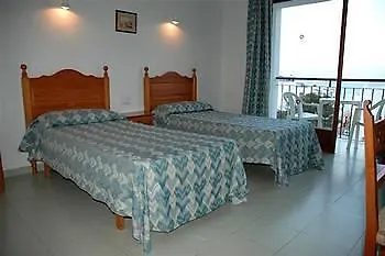 La Perla Es Cana